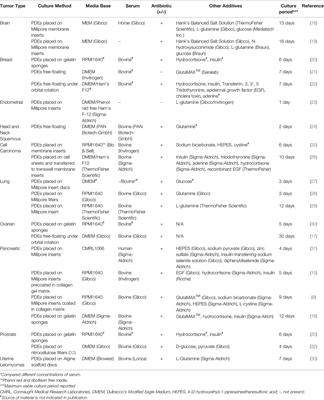 Patient-Derived Explants as a Precision Medicine Patient-Proximal Testing Platform Informing Cancer Management